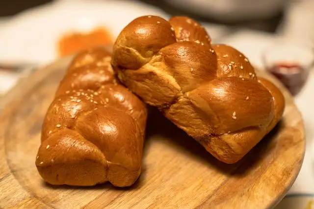 Kosher Image 1